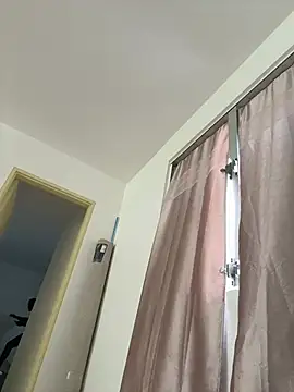 waakenda online show from 07/11/26, 03:59