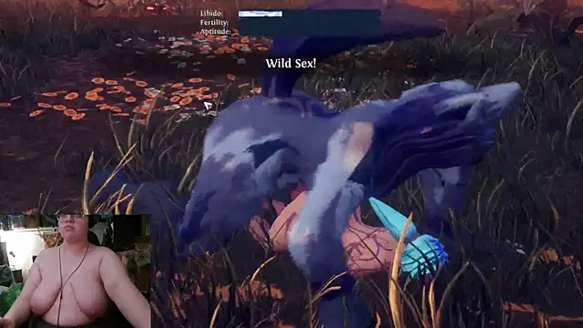 Snapshot of ItsBunniBabe chatting on 01/15/25, 07:26 ItsBunniBabe online show from 01/15/25, 07:26