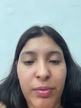 mariatudulceadiccion online show from 01/18/25, 10:49