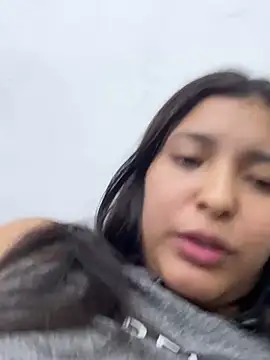 mariatudulceadiccion online show from 01/21/25, 10:08
