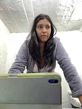 mariatudulceadiccion online show from 01/22/25, 07:03