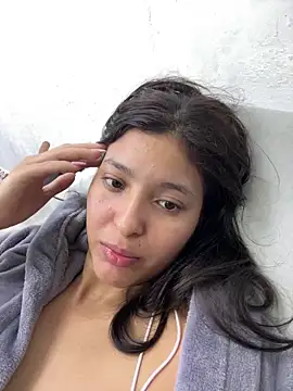 mariatudulceadiccion online show from 01/22/25, 10:40