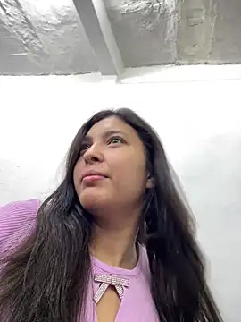 mariatudulceadiccion online show from 01/28/25, 06:27