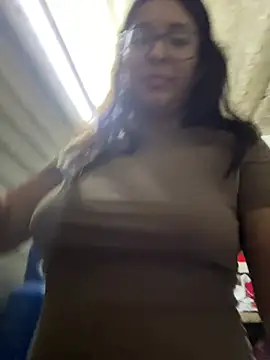 mariatudulceadiccion online show from 02/09/25, 10:31