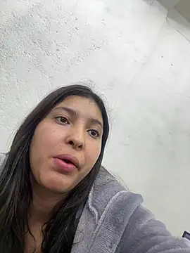 mariatudulceadiccion online show from 02/13/25, 08:38
