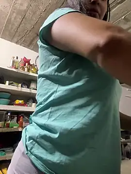 mariatudulceadiccion online show from 02/19/25, 08:44