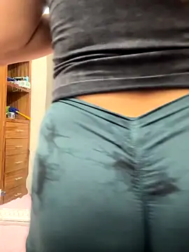 mariatudulceadiccion online show from 11/10/25, 11:59