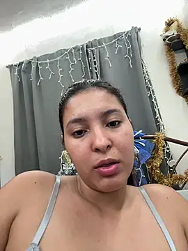 mariatudulceadiccion online show from 01/18/26, 07:23