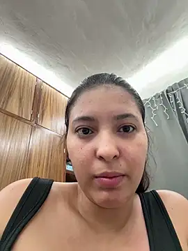 mariatudulceadiccion online show from 01/31/26, 09:57
