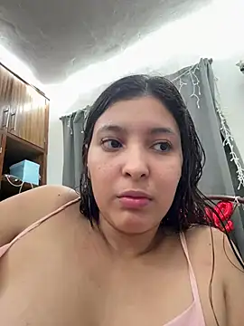 mariatudulceadiccion online show from 03/02/26, 06:14