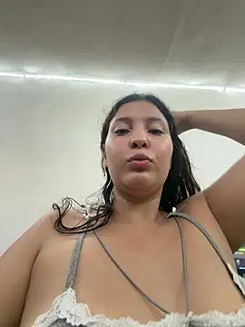 mariatudulceadiccion online show from 04/12/26, 02:49