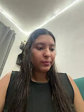 mariatudulceadiccion online show from 06/13/26, 05:11