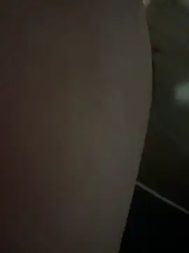 Snapshot of Cataleia21 chatting on 09/29/25, 11:59 Cataleia21 online show from 09/29/25, 11:59