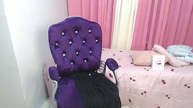 xSexynineDollx online show from 09/24/25, 03:21