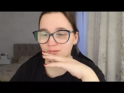 Amy Mur  online show from 02/06/26, 01:36