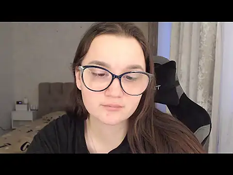 Amy Mur  online show from 02/14/26, 01:52