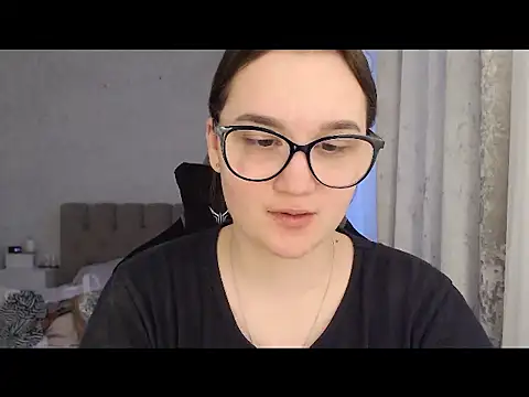 Amy Mur  online show from 02/28/26, 01:56