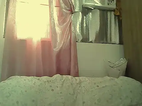 Alexiadreamer online show from 09/26/25, 04:16