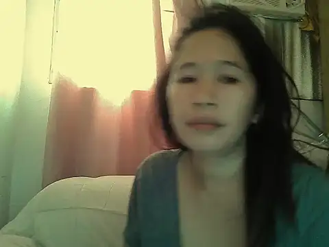 Alexiadreamer online show from 10/07/25, 03:58