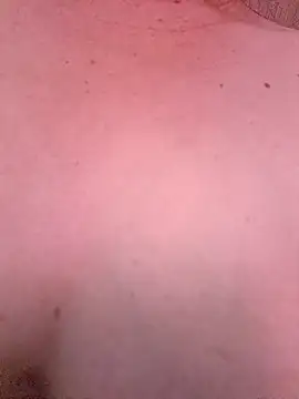 Alexiadreamer online show from 10/16/25, 12:33