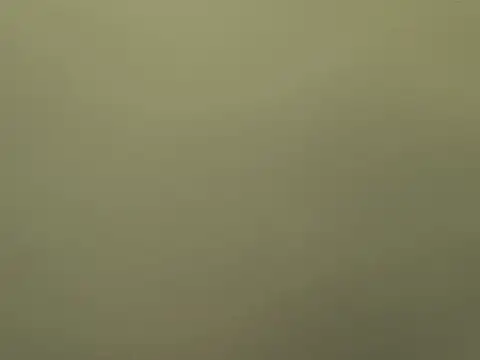 Alexiadreamer online show from 10/28/25, 04:20