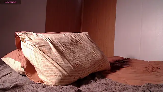 mark streemm online show from 07/07/26, 06:47