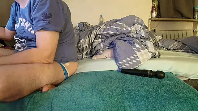 HotBiPaar online show from 11/20/25, 11:04