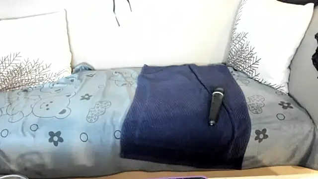 HotBiPaar online show from 07/12/26, 09:06