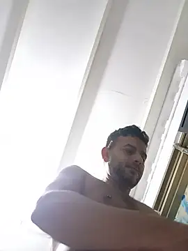 Carlo sex online show from 07/08/26, 05:01