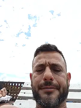 Carlo sex online show from 07/24/26, 05:55