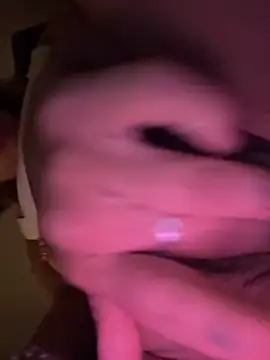 Snapshot of Catherinexxx chatting on 09/08/25, 10:53 Catherinexxx online show from 09/08/25, 10:53