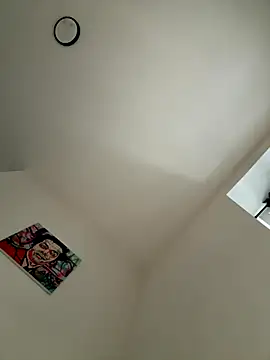 Snapshot of Catherinexxx chatting on 11/20/25, 07:41 Catherinexxx online show from 11/20/25, 07:41