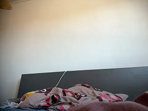 Catherinexxx online show from 04/23/26, 12:51