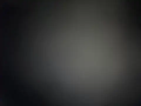 Catherinexxx online show from 05/11/26, 01:55