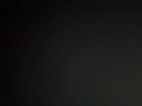 Catherinexxx online show from 06/17/26, 06:27