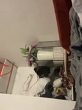 Catherinexxx online show from 06/22/26, 10:07