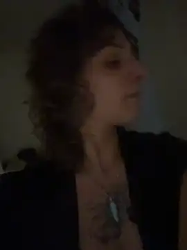 Catherinexxx online show from 07/06/26, 12:07