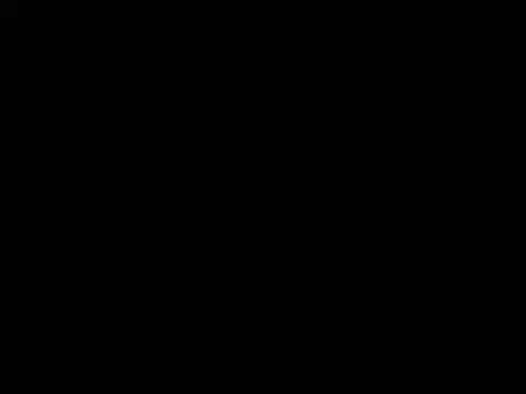 Catherinexxx online show from 07/08/26, 09:41
