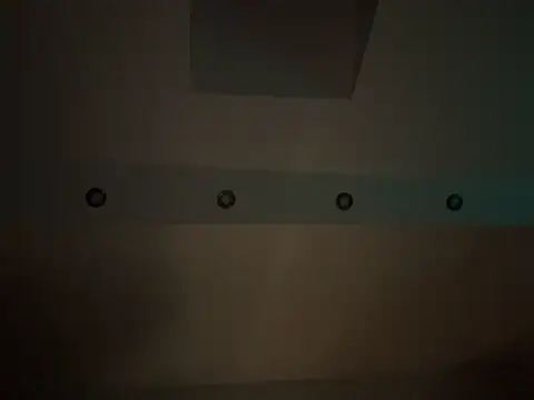 Catherinexxx online show from 07/15/26, 11:32