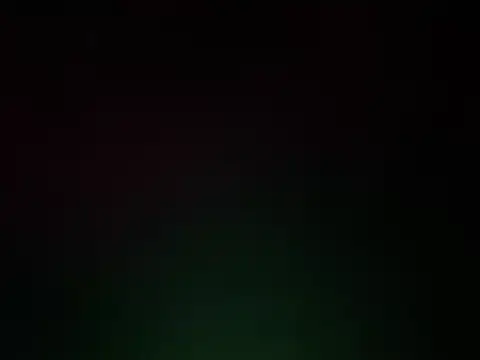 Catherinexxx online show from 07/20/26, 10:34