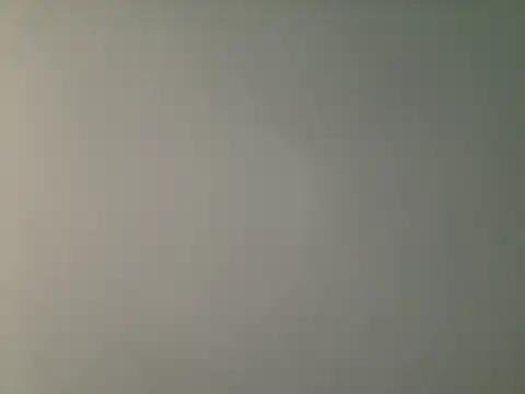 Catherinexxx online show from 07/25/26, 05:21
