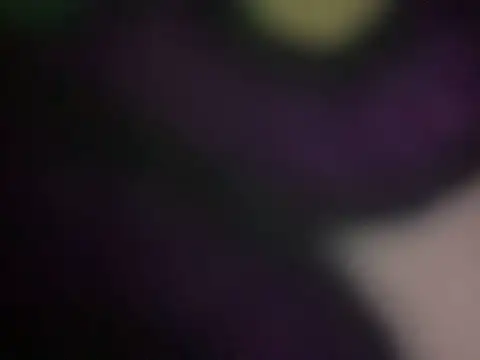 Catherinexxx online show from 07/28/26, 08:23