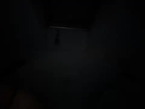 Catherinexxx online show from 08/03/26, 08:23