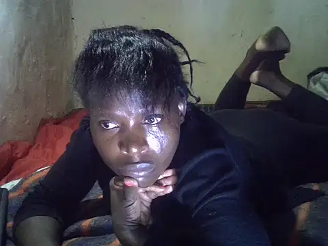 cute-shamza online show from 09/14/25, 04:17