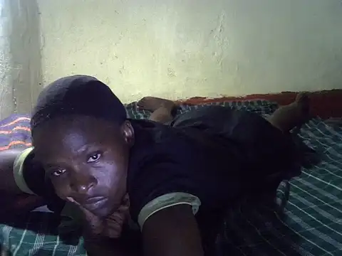 cute-shamza online show from 10/05/25, 05:06