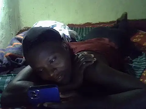 cute-shamza online show from 10/07/25, 05:26