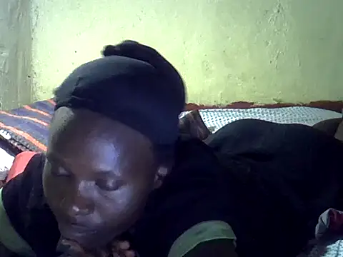 cute-shamza online show from 11/11/25, 05:57