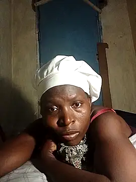 cute-shamza online show from 12/01/25, 05:07