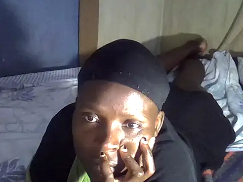 cute-shamza online show from 12/03/25, 05:44