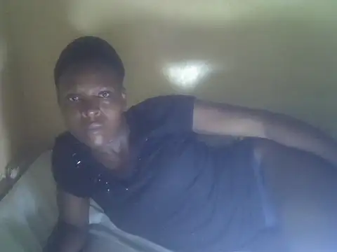 cute-shamza online show from 07/28/26, 04:39